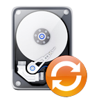 Data Recovery Software-Professional